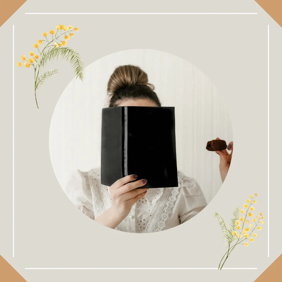 【3月8日は国際女性デー】フェミニズムってなんだか怖い...?初心者におすすめの本をご紹介