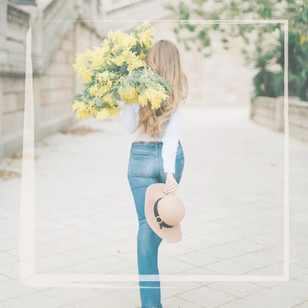 【3月8日は国際女性デー】「女性だから」って言われたこと、ありますか?私が感じた違和感と、これから考えたいこと