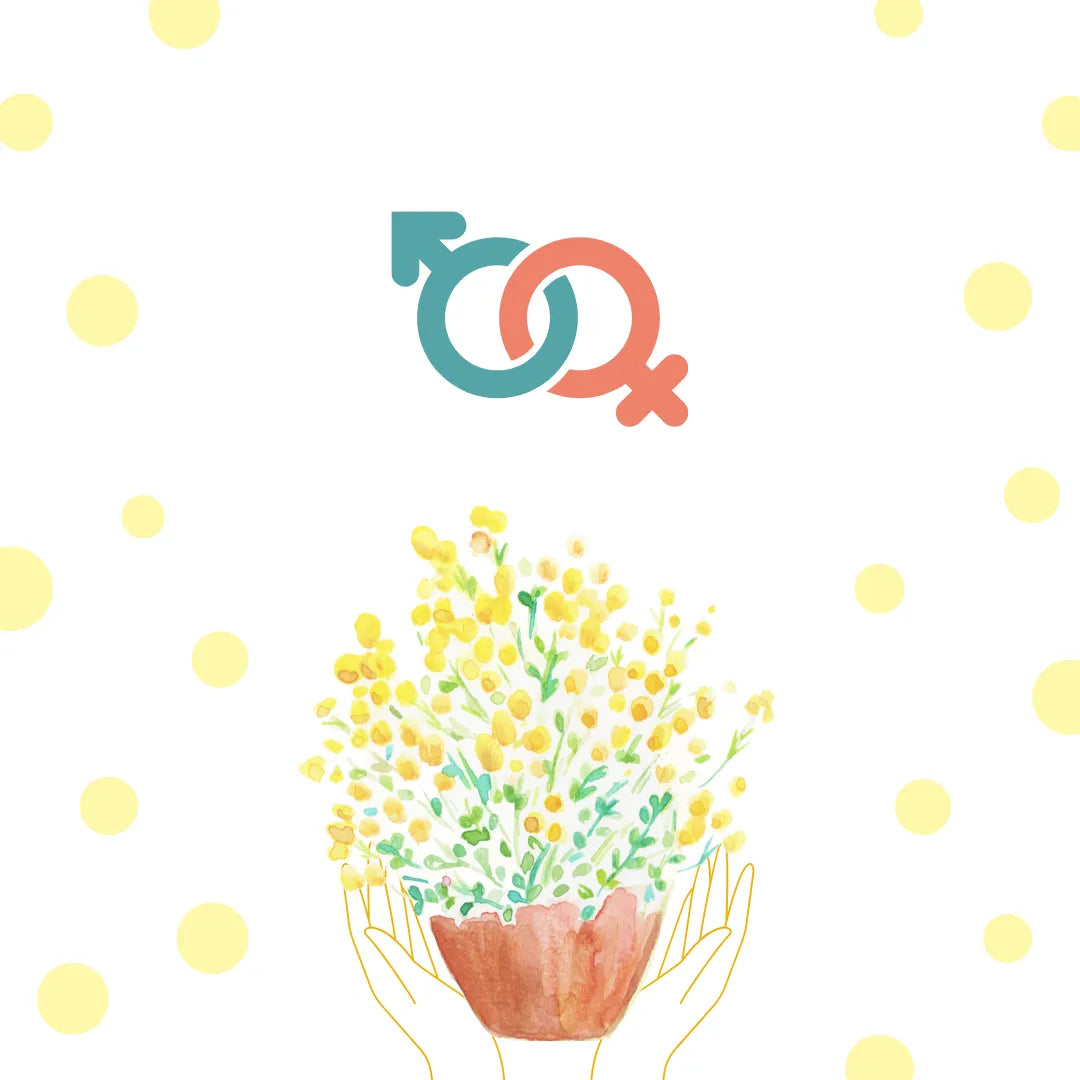 【3月8日は国際女性デー】日本は世界で何位?ジェンダーギャップ指数について