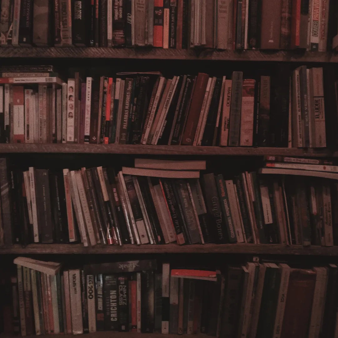 『ストーリー・オブ・マイライフ』を見て、女性の人生が“誰かとの関係”で語られがちなことを考えた