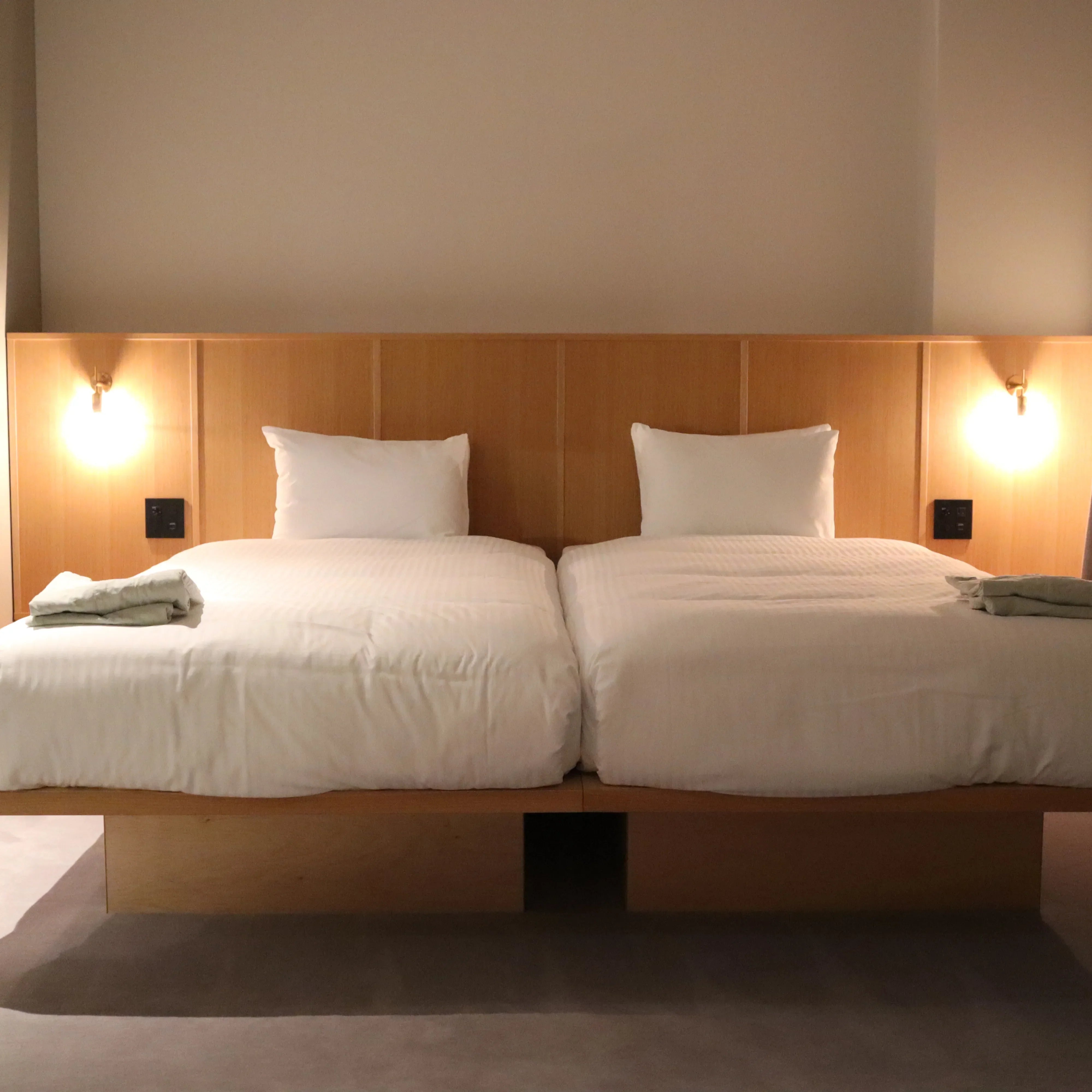 布団に入ると眠気が覚める。寝たいのに寝られなかった私の話