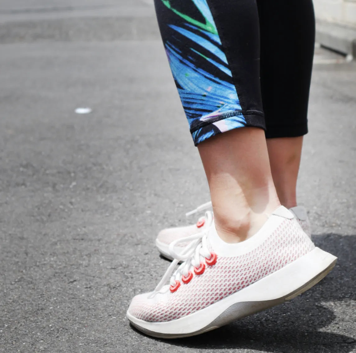 簡単に死ねないって思った。自分の健康は自分だけのものじゃない