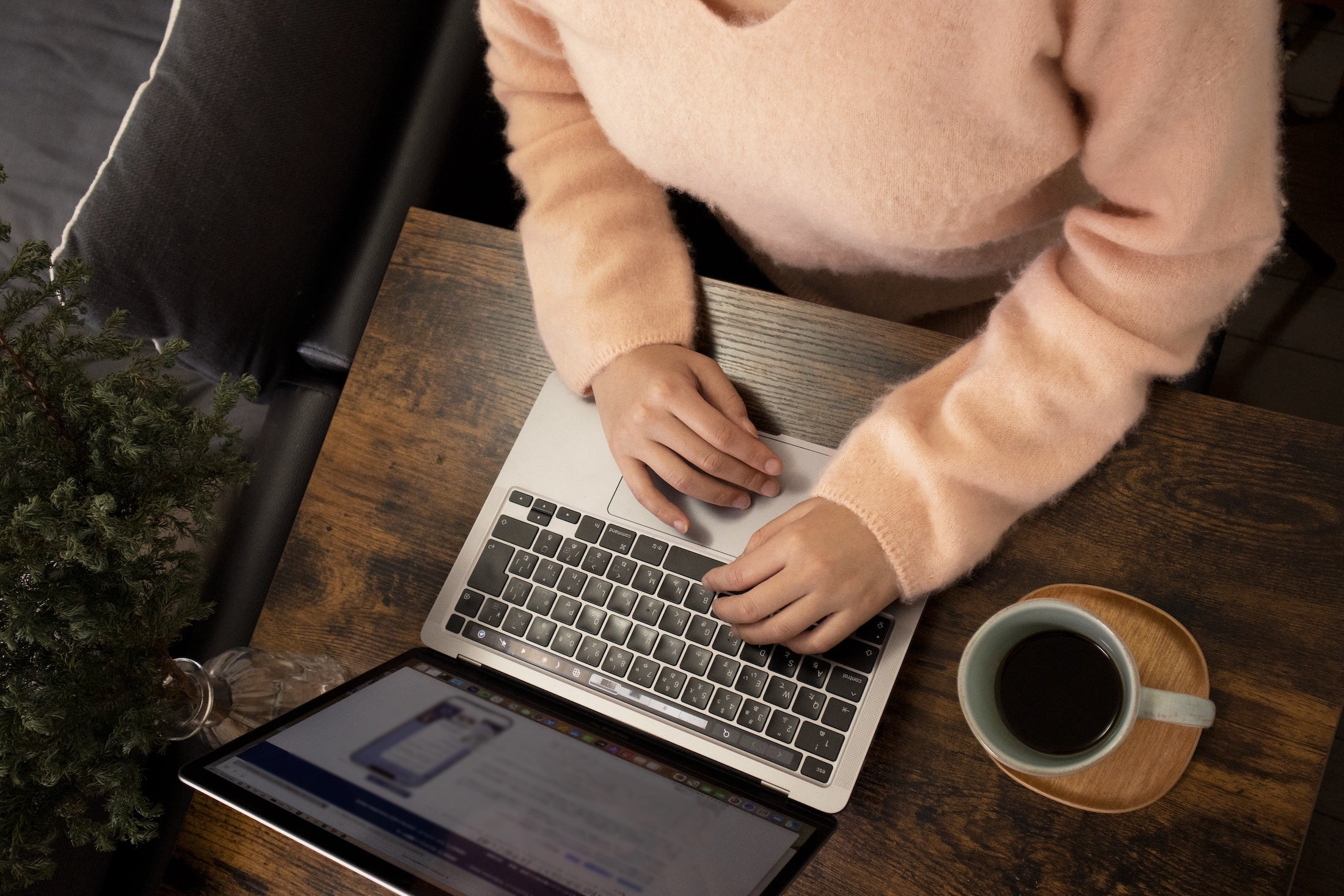 生理休暇、利用したことありますか?