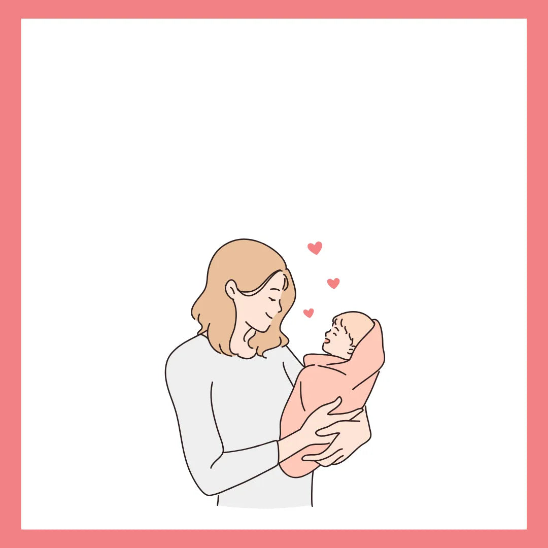 子育てに、そんなに簡単な正解はあるんだろうか