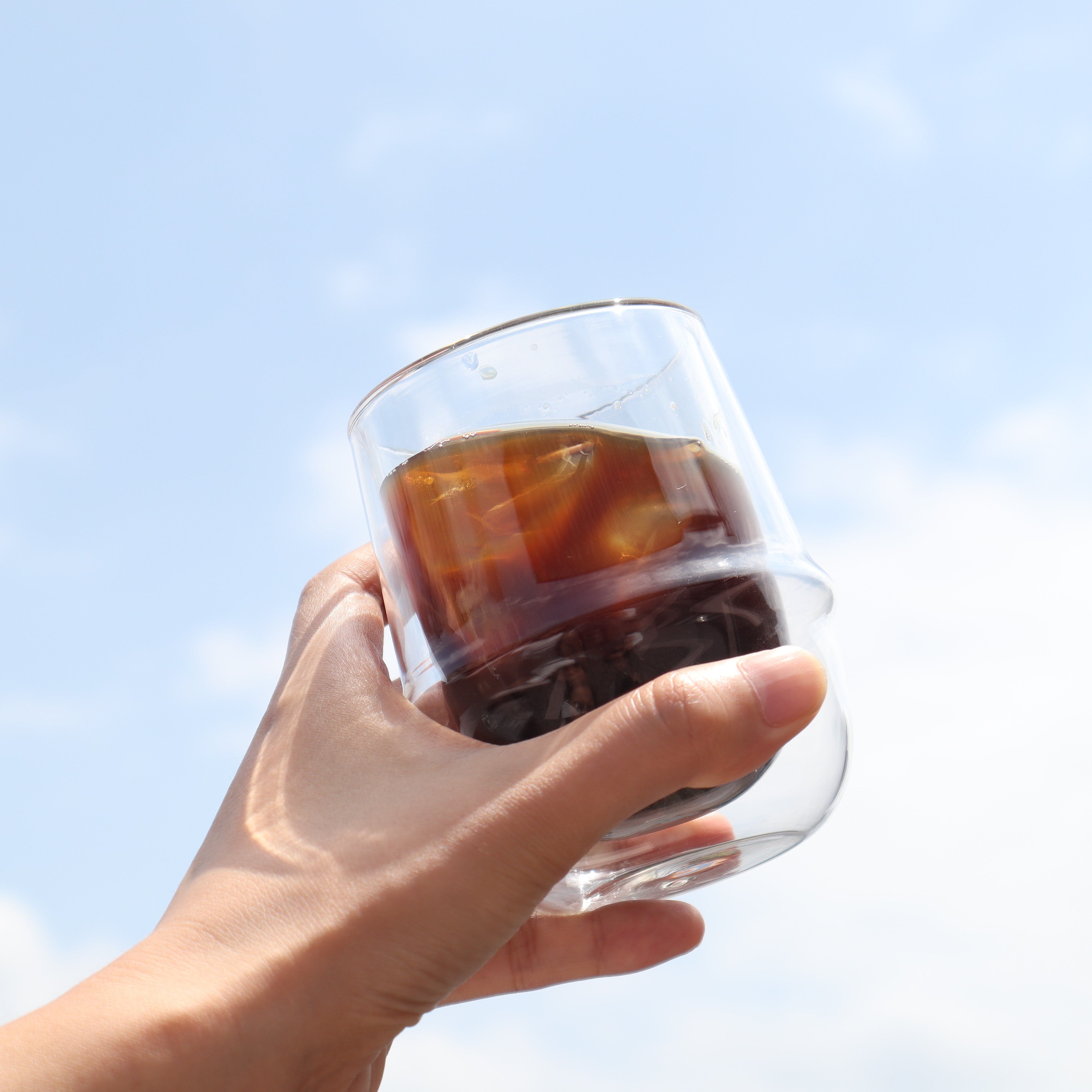 妻目線「Règlesを始めたきっかけ」について