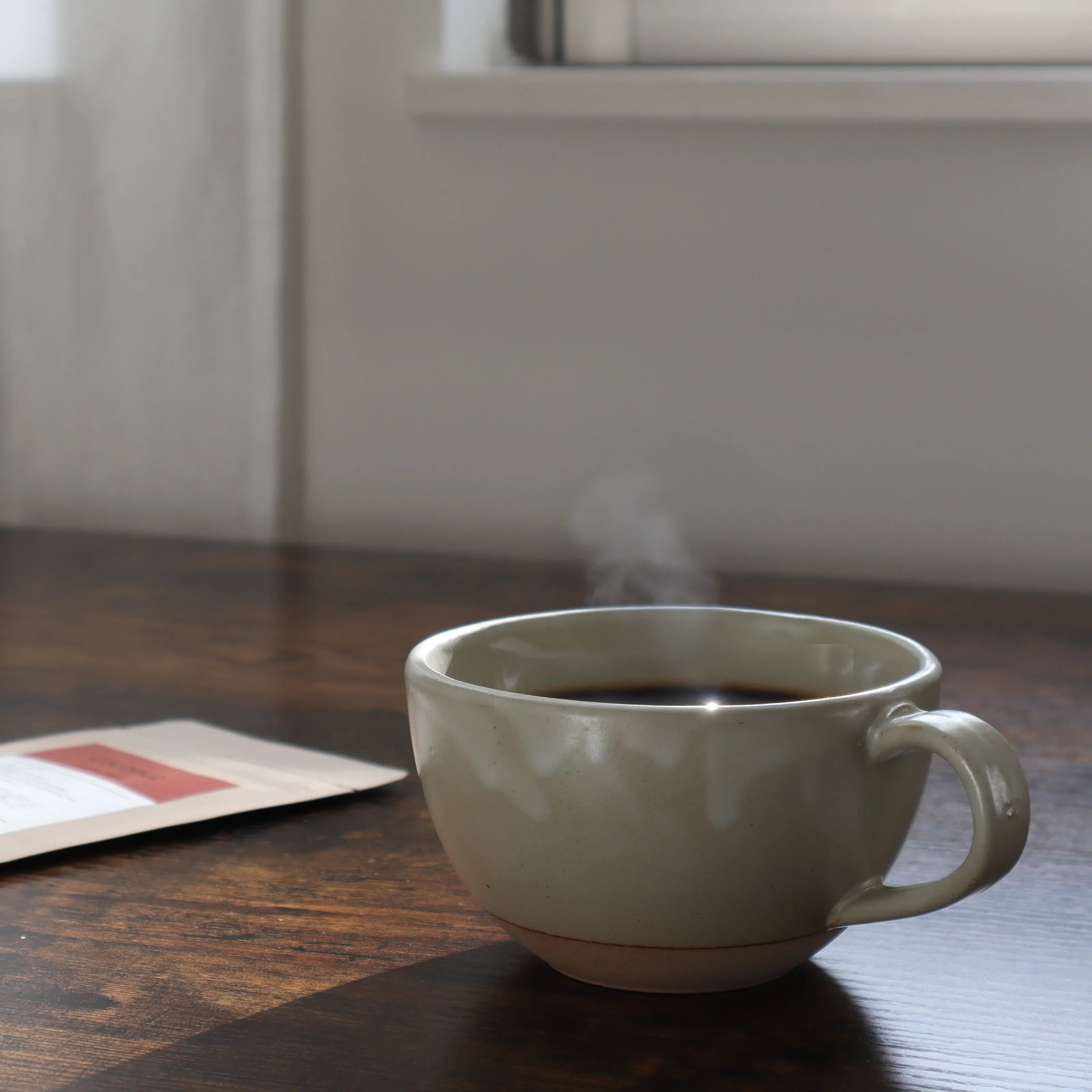 生理が終わったのにしんどい。そんな日に知った、女性の体のこと