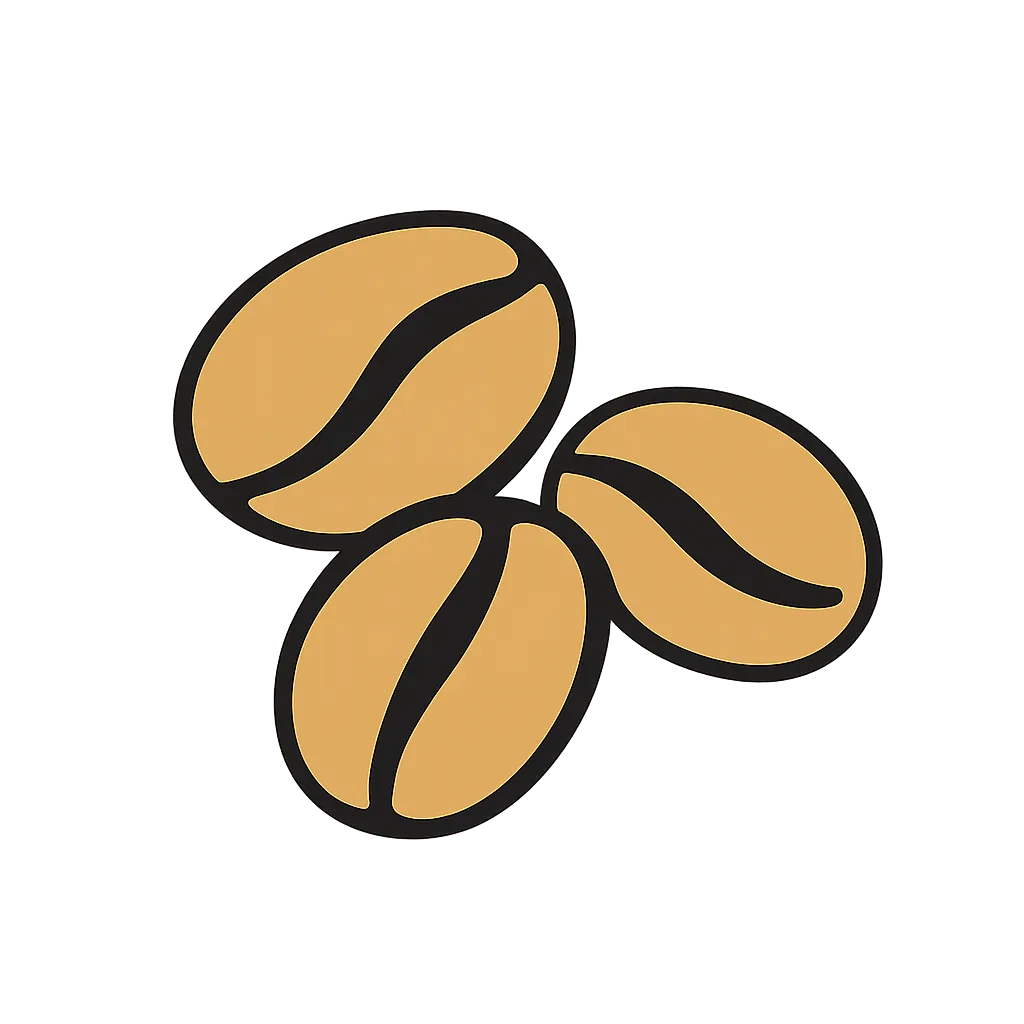 カフェインの有用性と有害性:健康・パフォーマンスへの影響