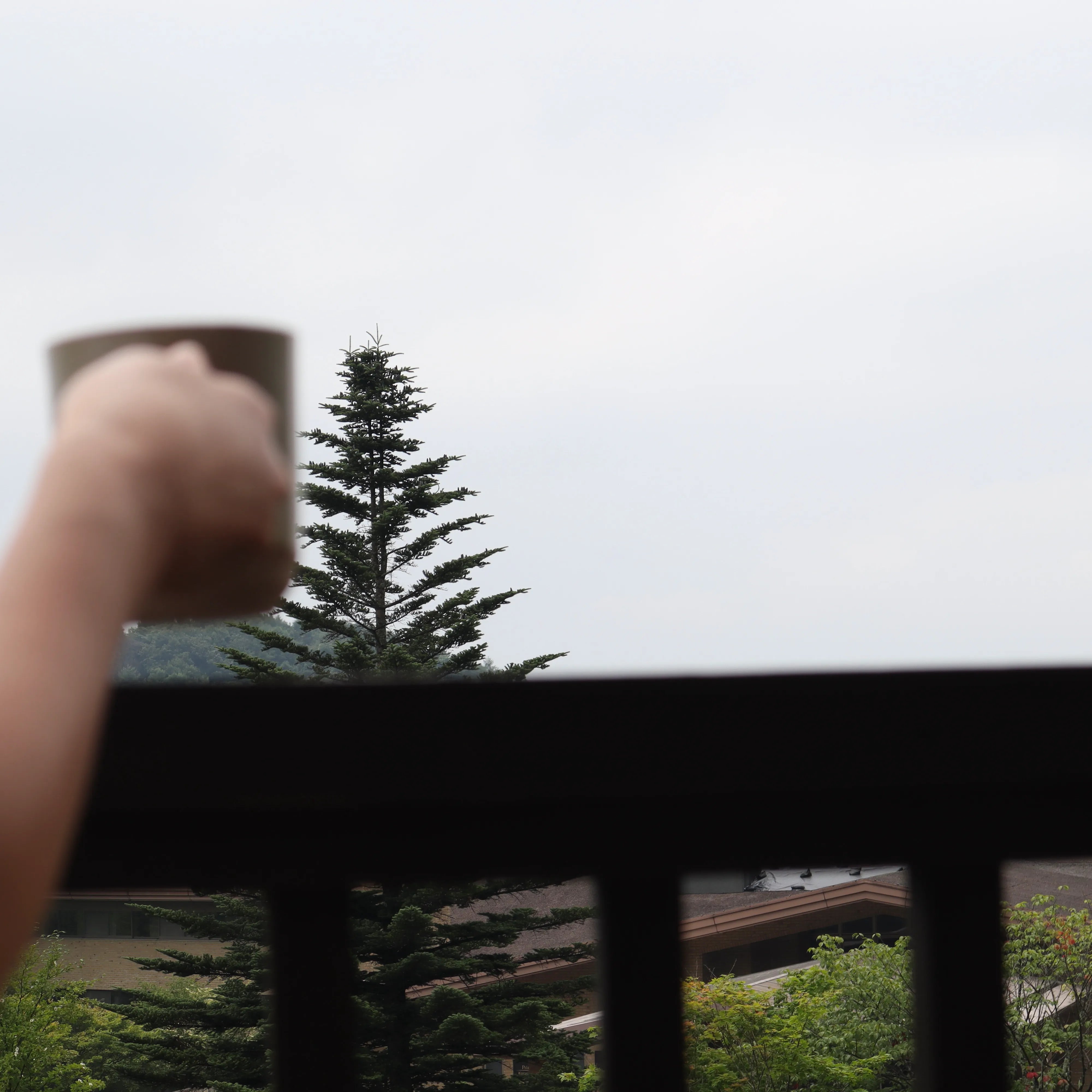 「生理痛があるのが当たり前」だと思ってた私が、6つのことを変えた話