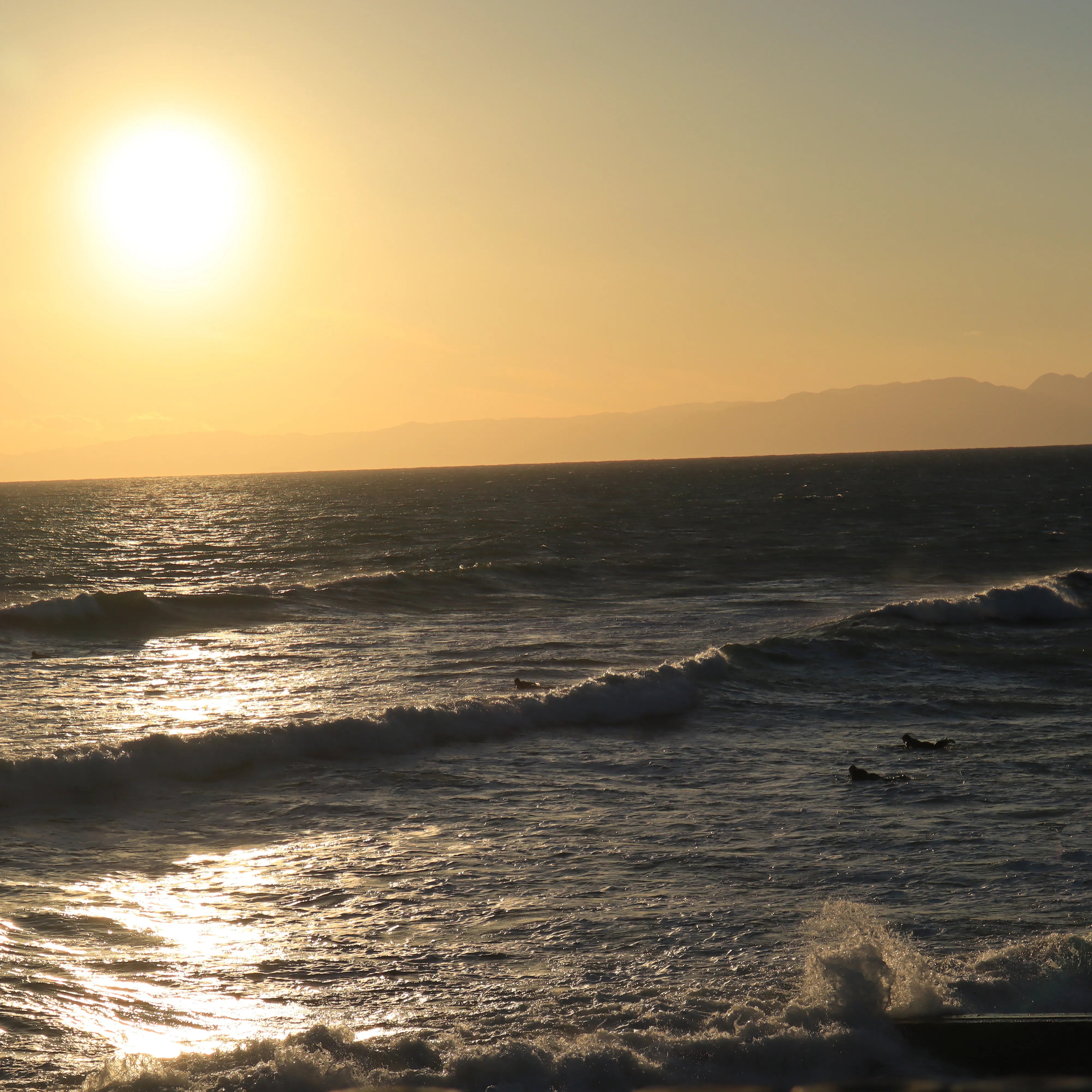 子宮頸がん検診とHPVワクチンについて、35歳の私が伝えたいこと