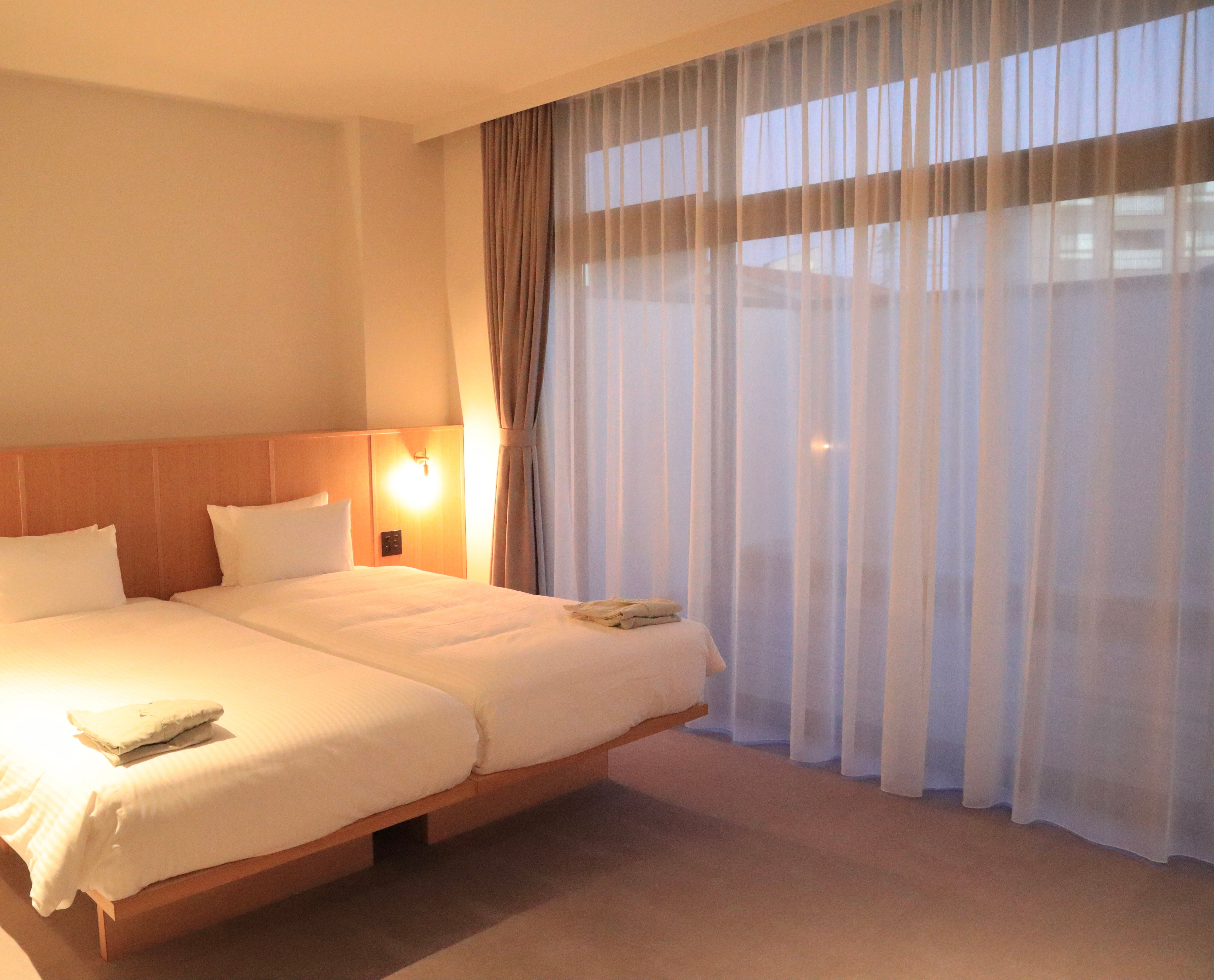 睡眠不足って本当はこわい