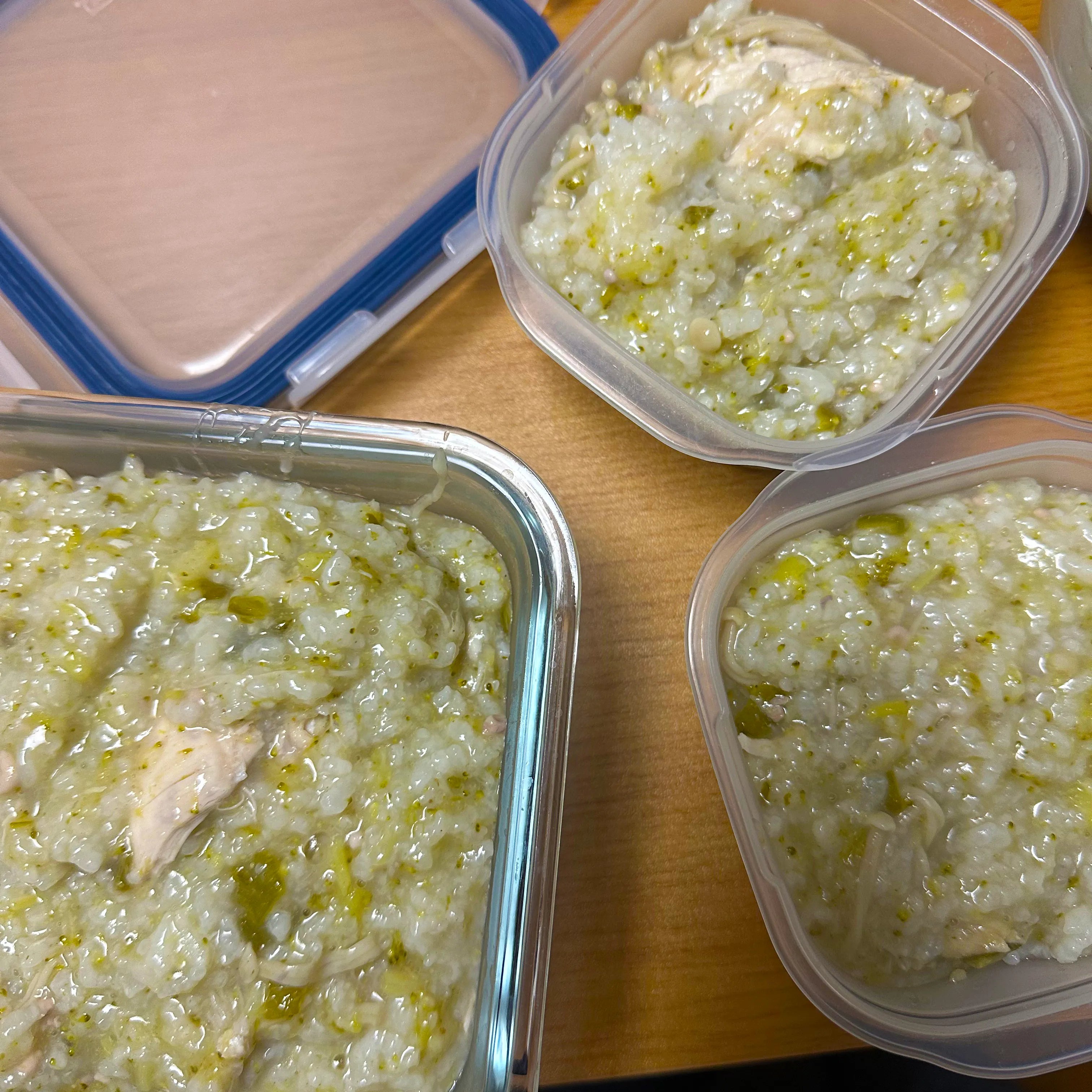 「沼」始めてみた。まだ10日目だけど、なんとなくいい感じ?