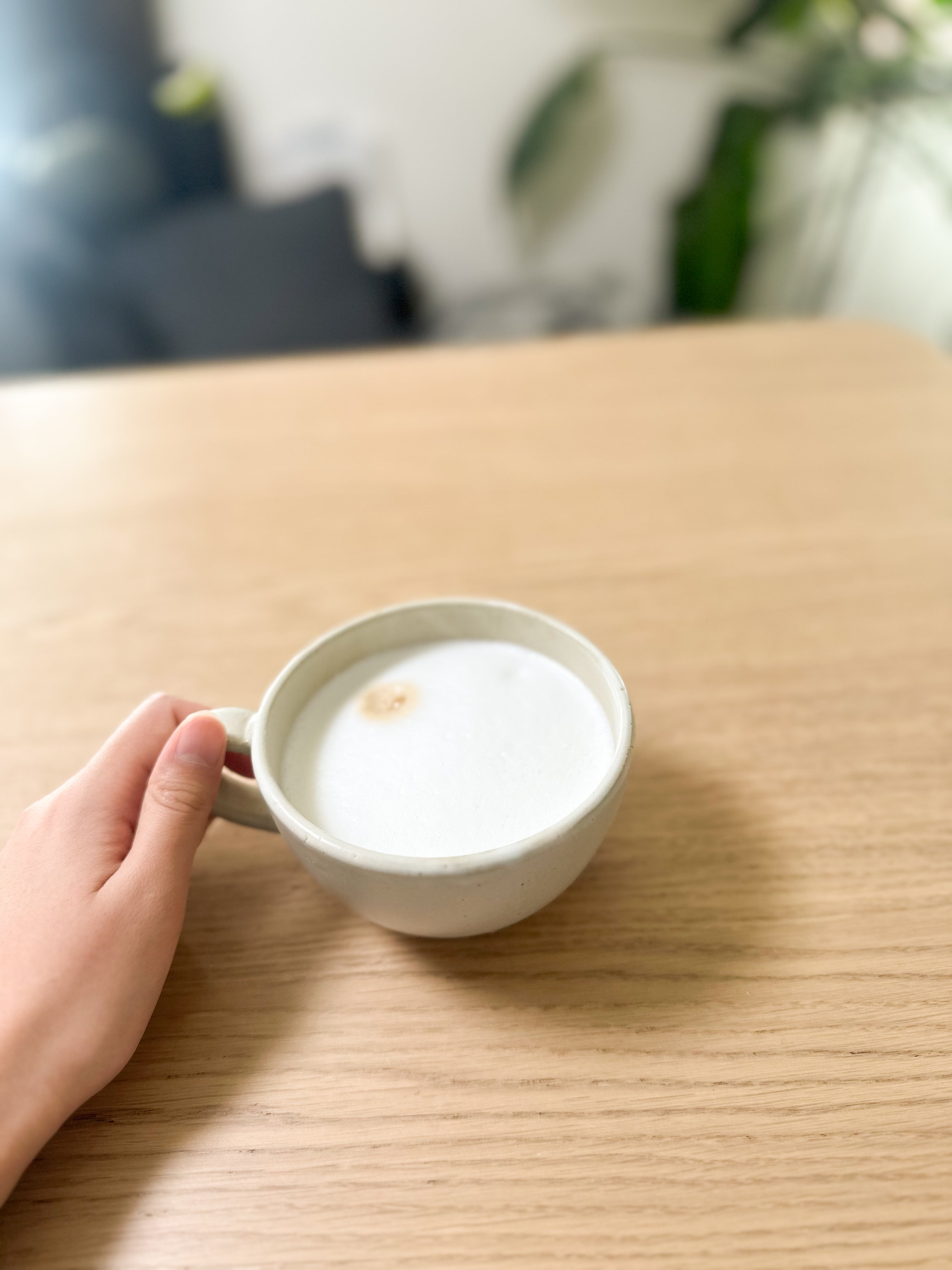 カフェインマネジメントって知ってる?