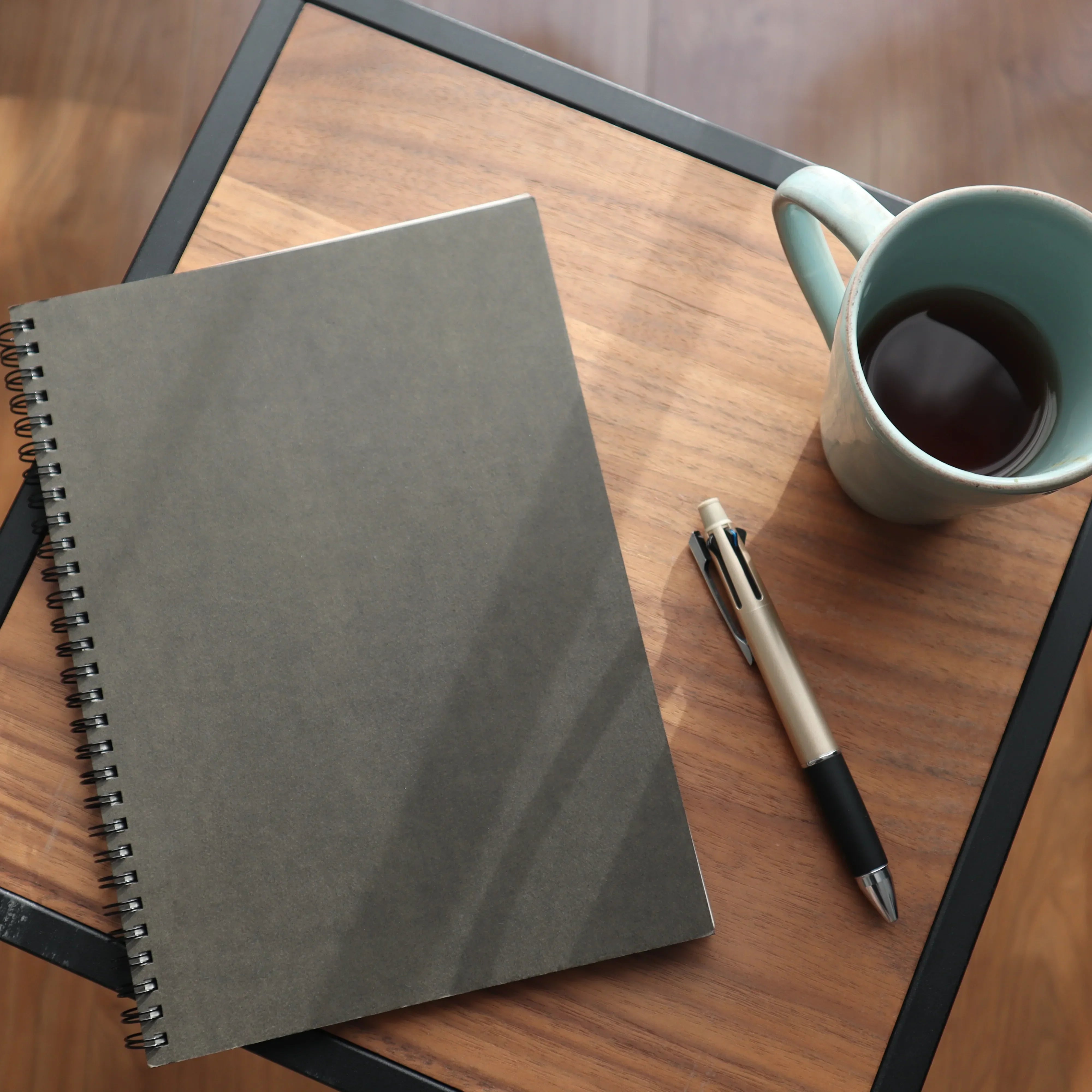 10月11日は国際ガールズデー。自分たちにできることとは?