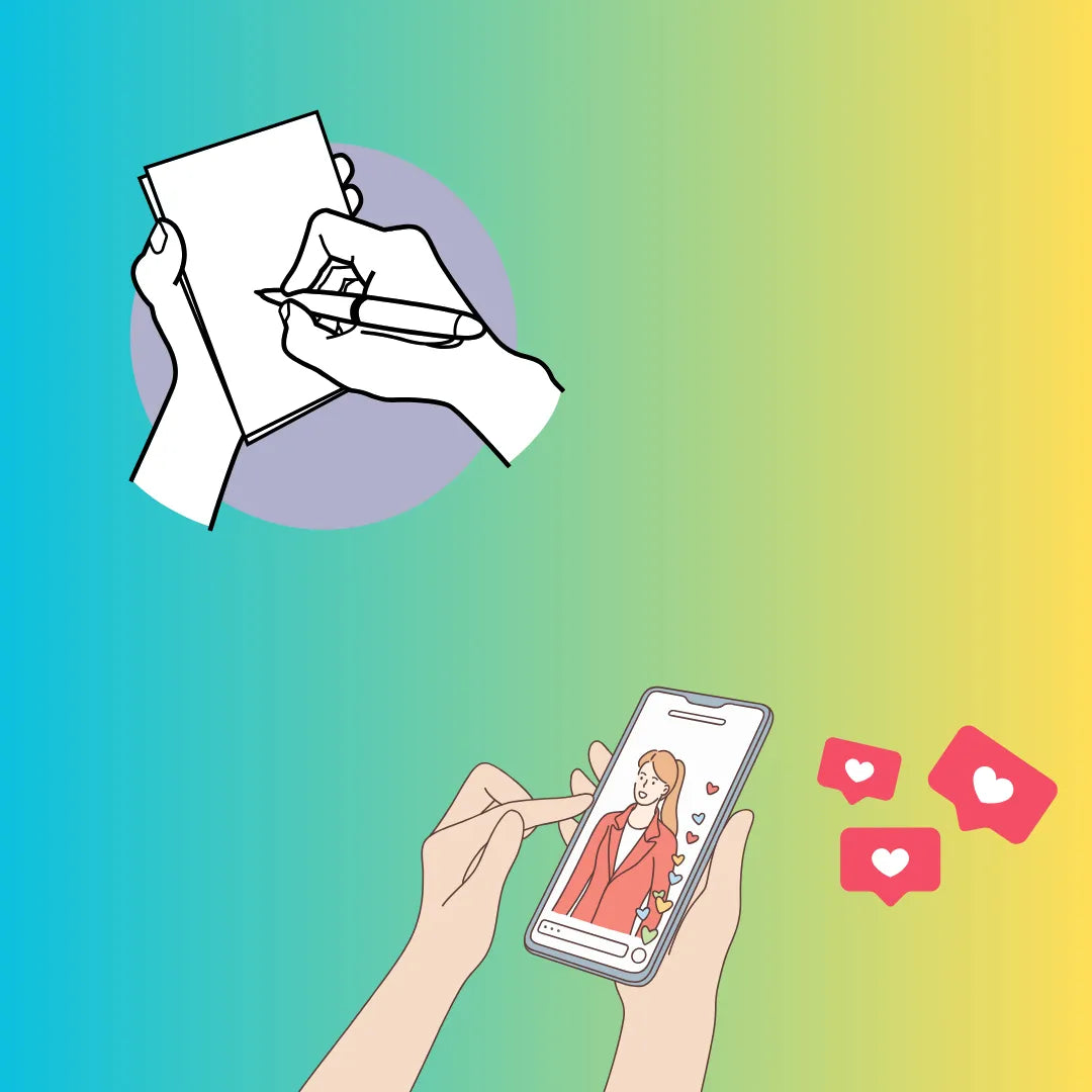 <番外編>モヤ晴でよく読まれているコラム3選