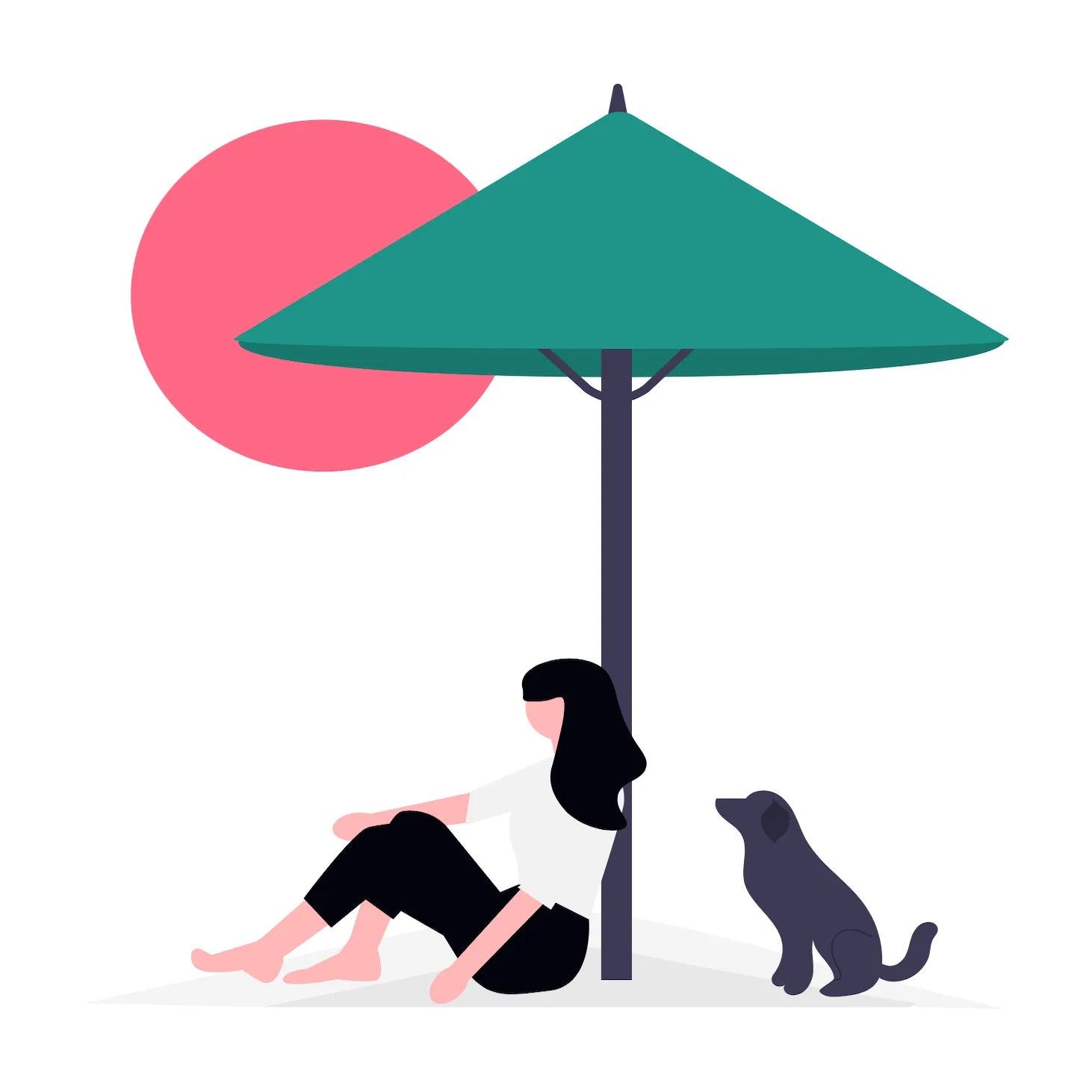 世界メノポーズデーに考える。更年期を知ることで得られる心の準備