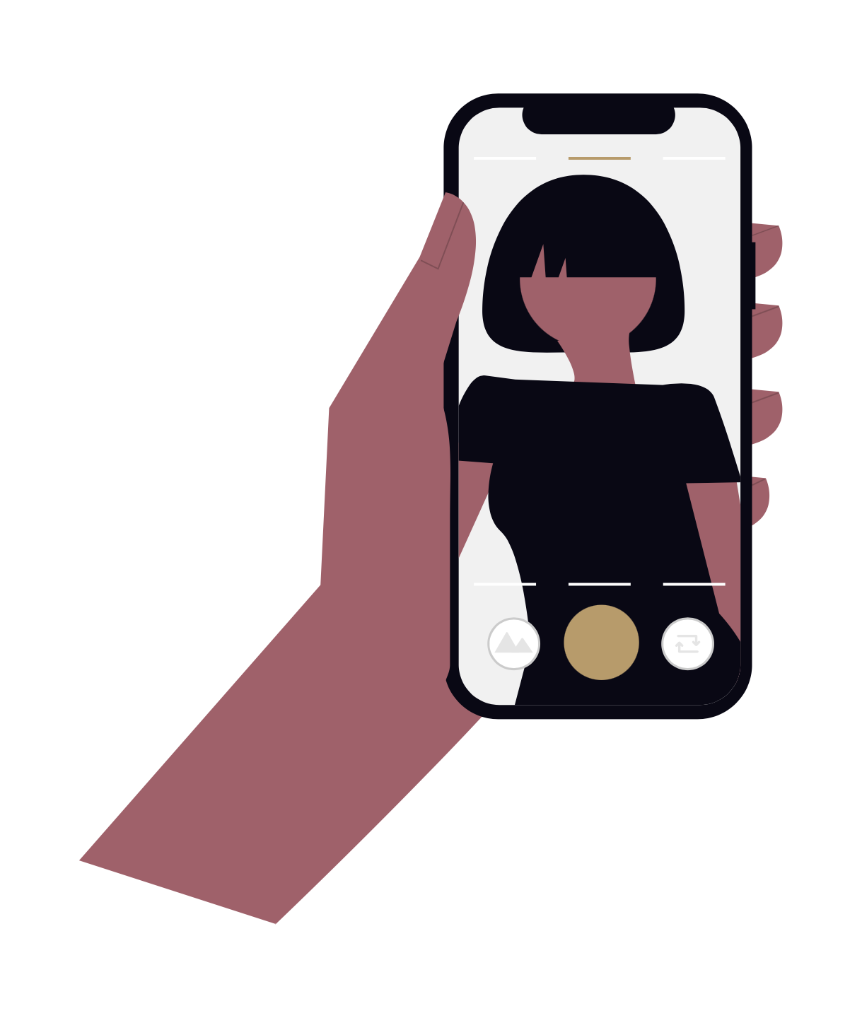 ”自己肯定感”という言葉について思うこと