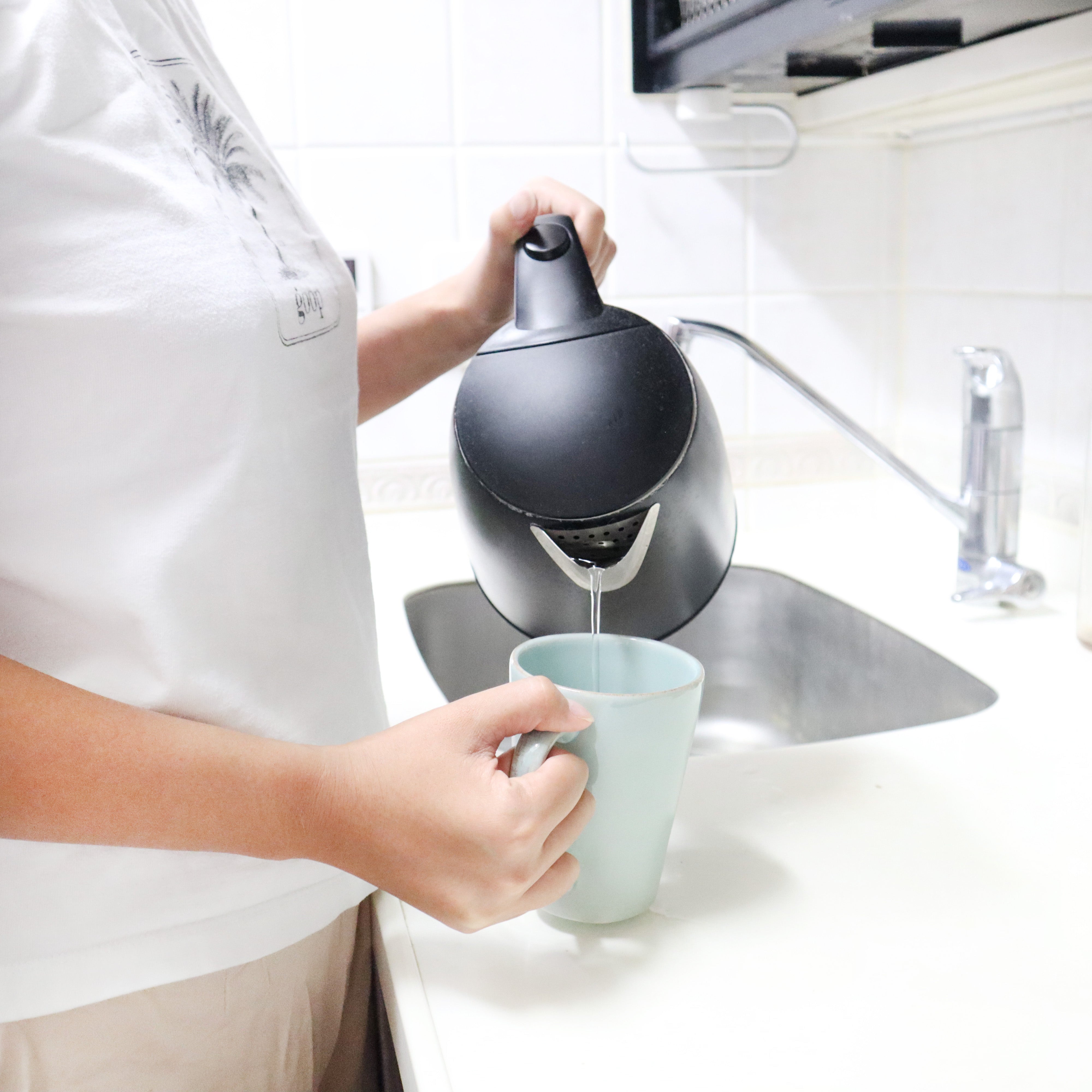 お試しセット Limited Box /ジンジャー