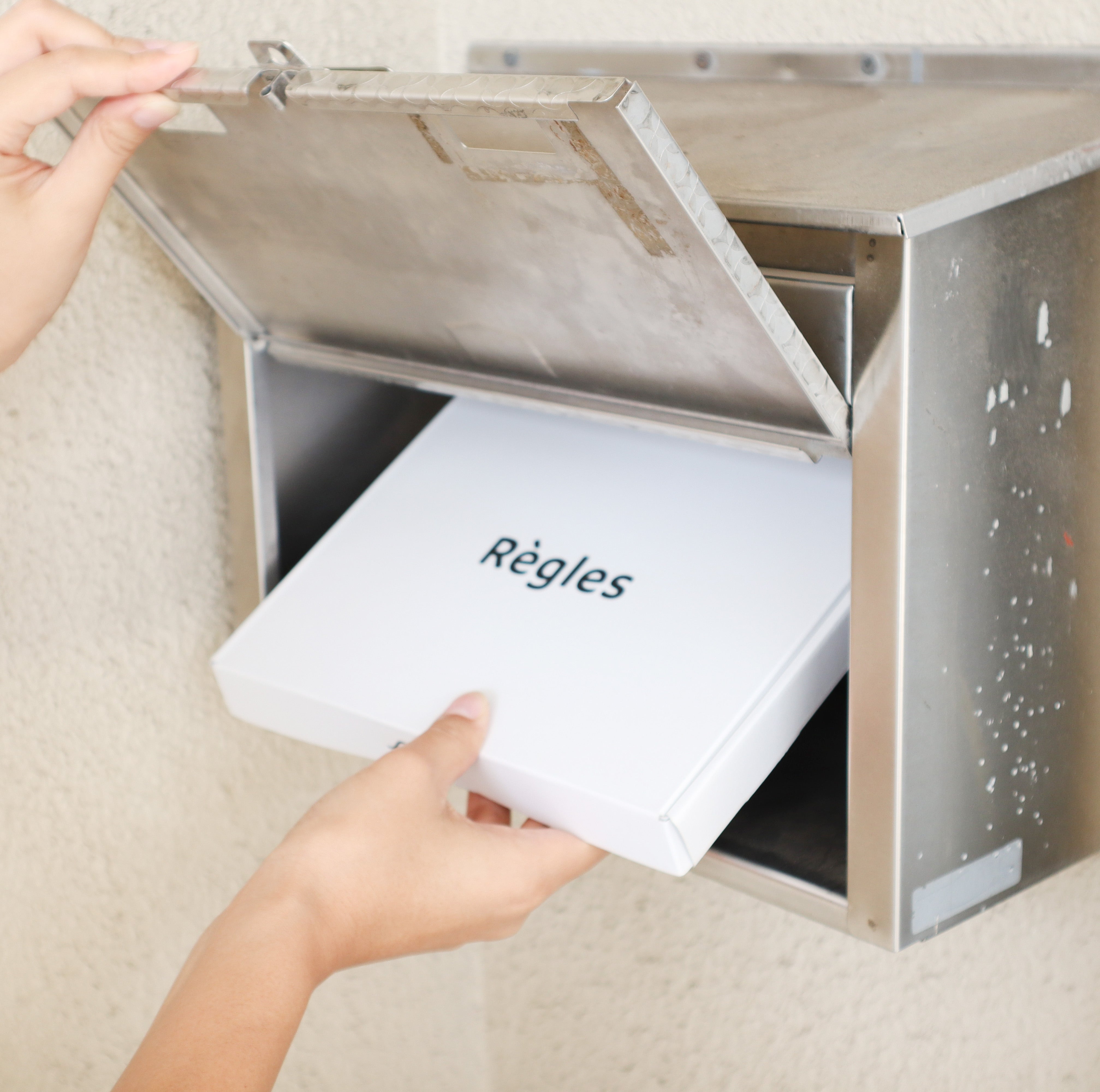 お試しセット Limited Box /ジンジャー