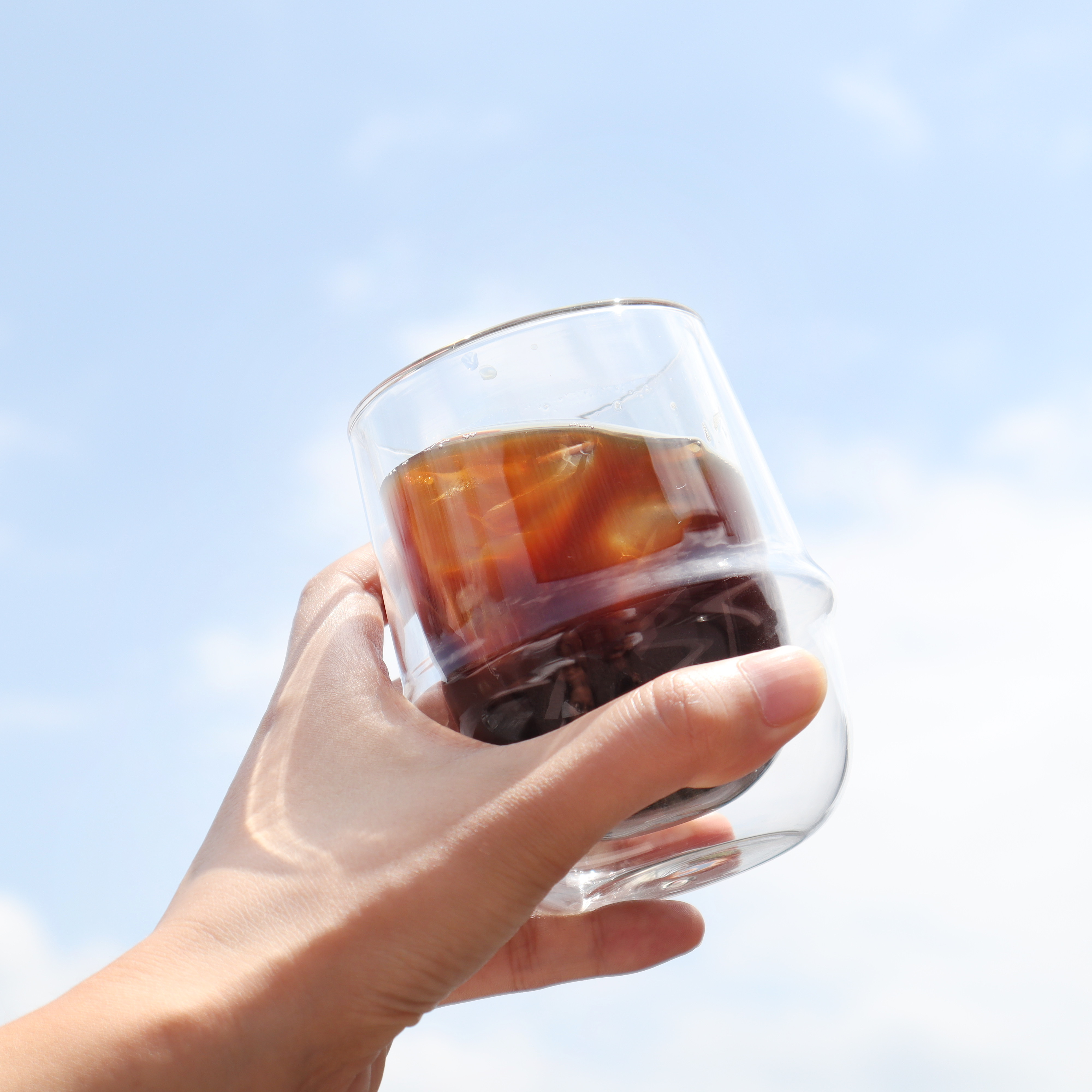 お試しセット Limited Box /ジンジャー