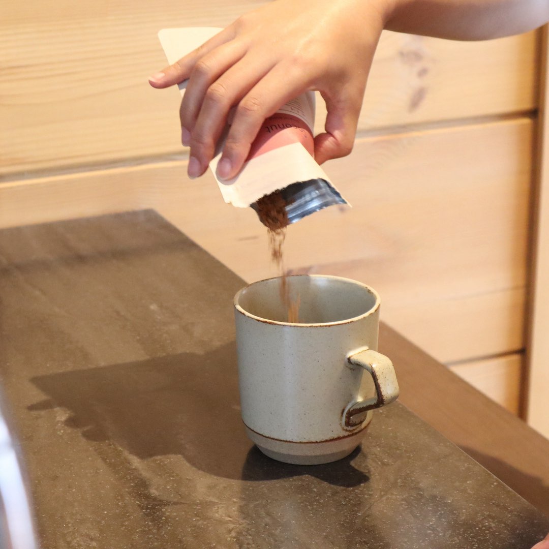 スタートセット / Limited Flavor Box