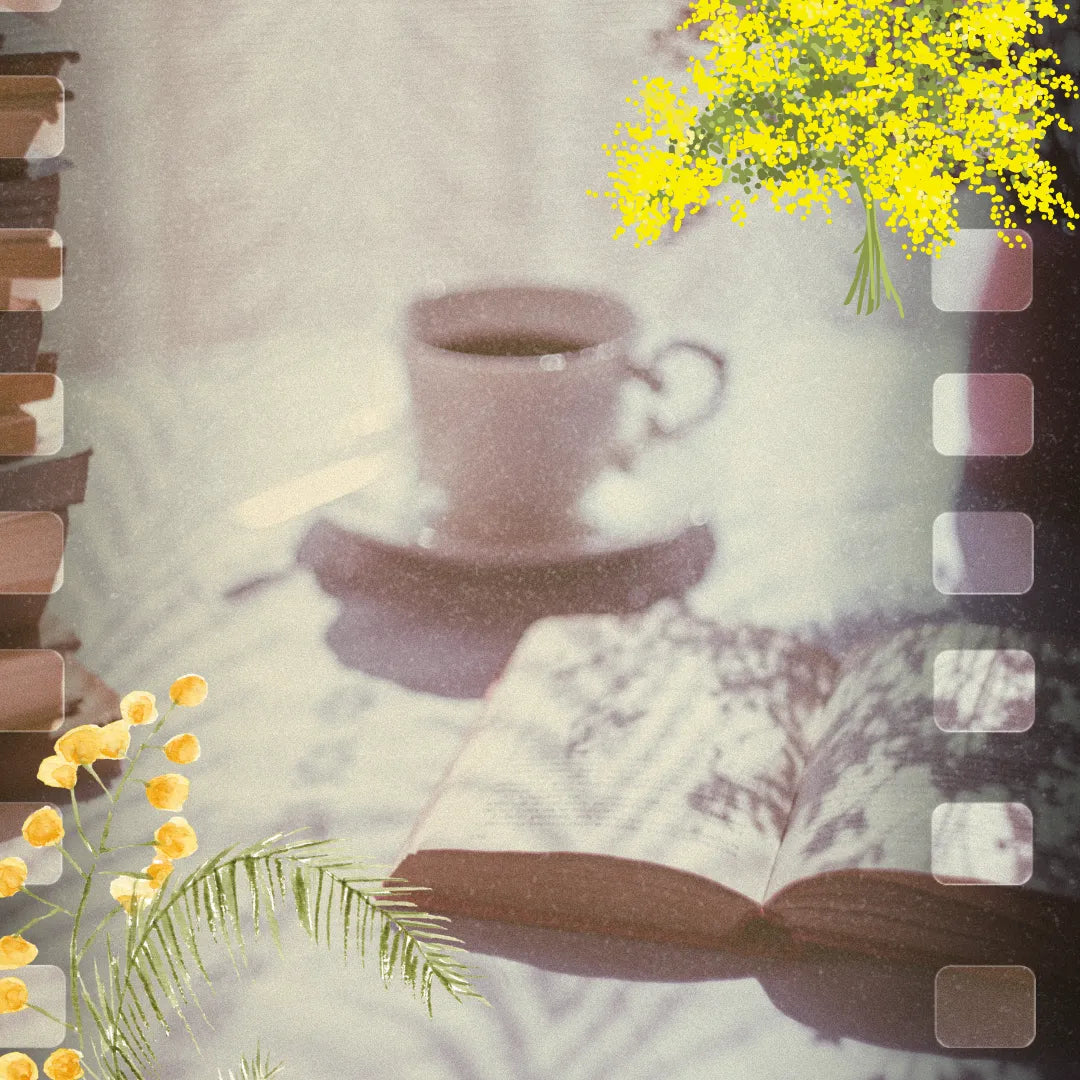 【3月8日は国際女性デー】映画「Barbie」を見て