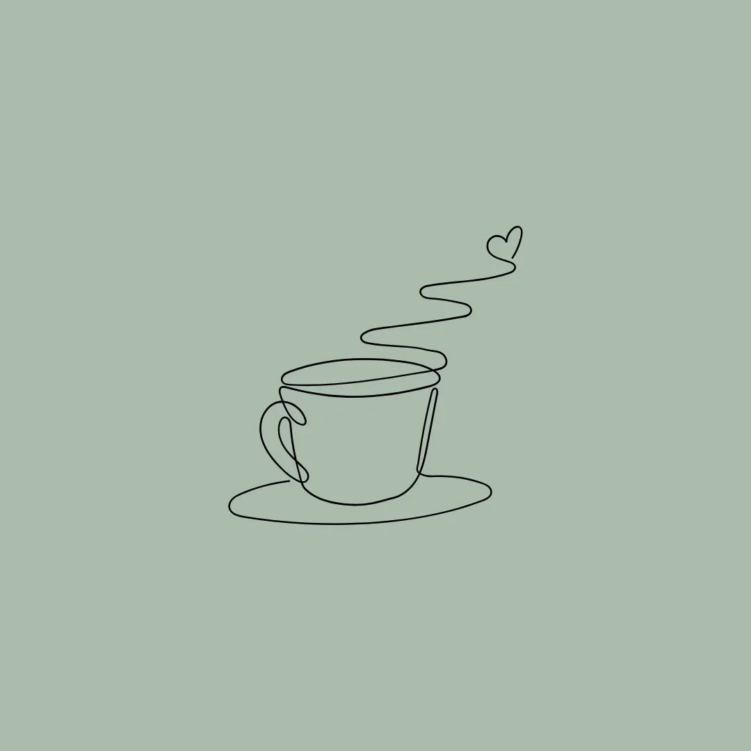 「期待しない」って楽だけど、ちょっと寂しくないですか？