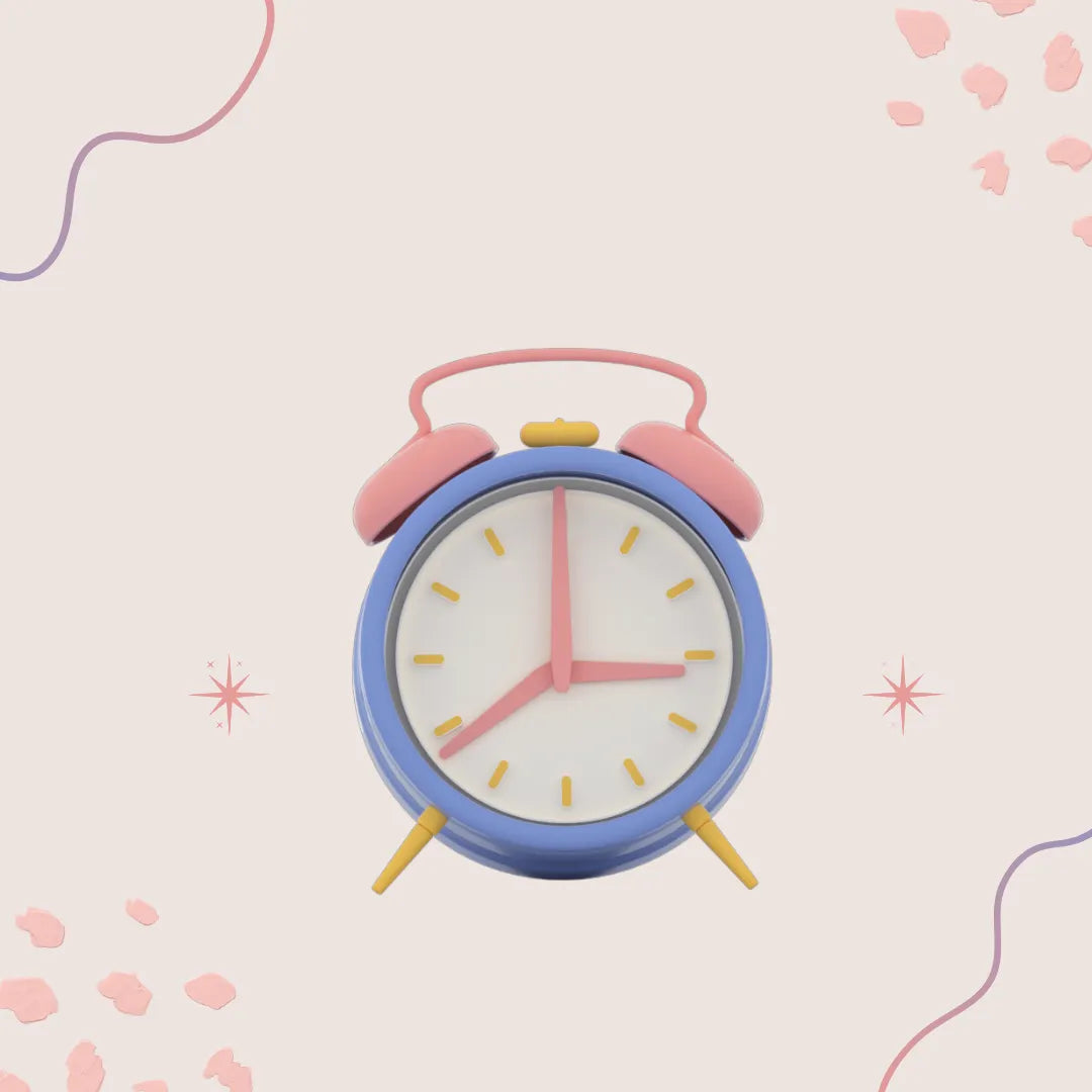 「時間を盗む」って、誰のこと？ 習い事の待ち時間で気づいたこと