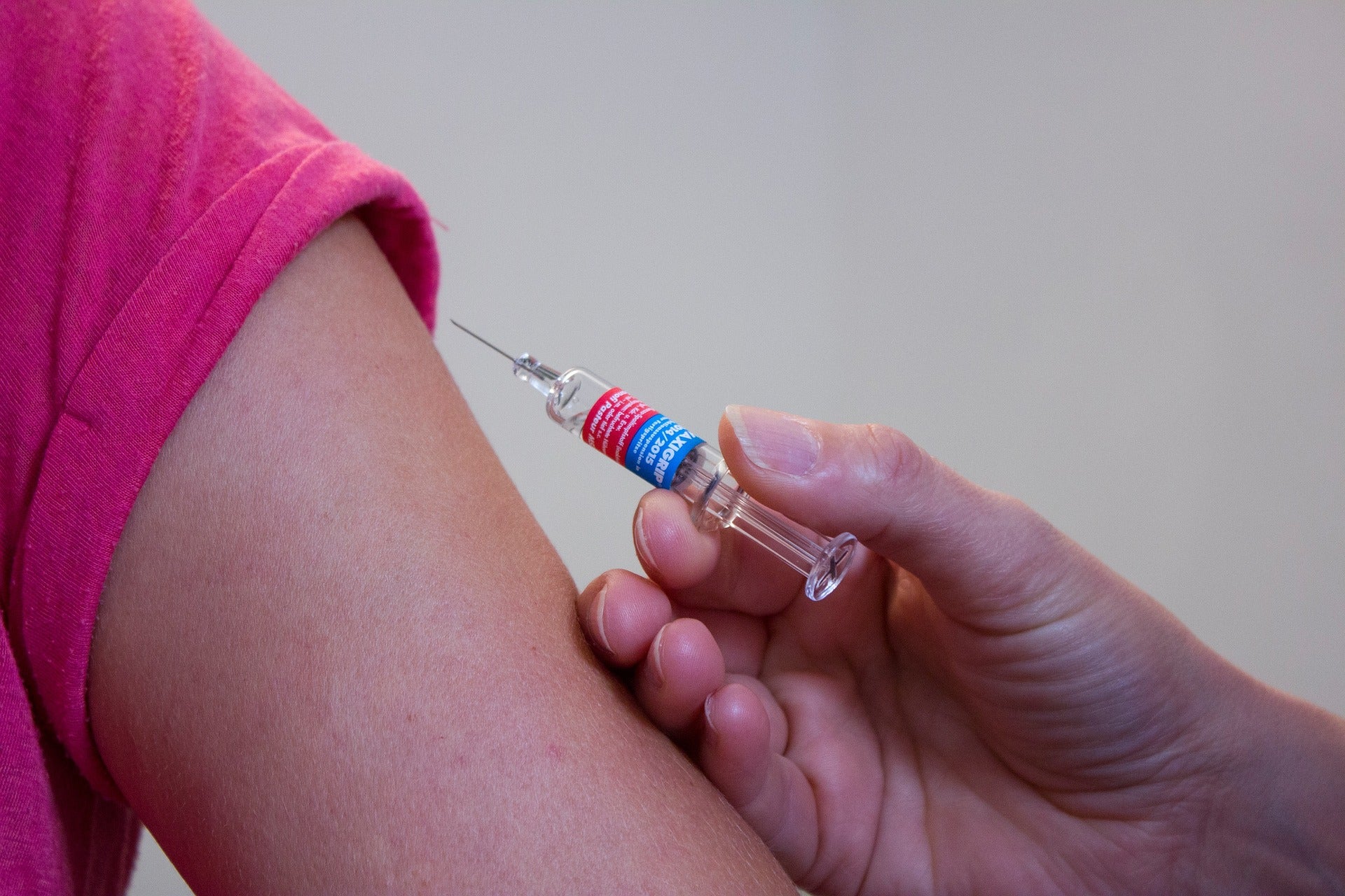 HPVワクチンの存在をそもそも知らなかった私は10年たった今、後悔してます。