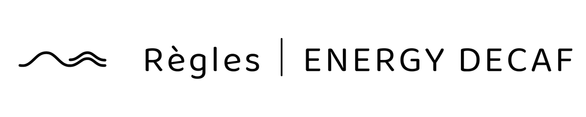 Règles