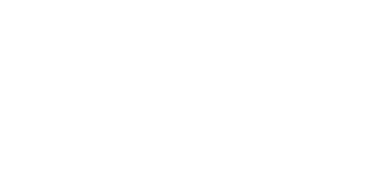Règles