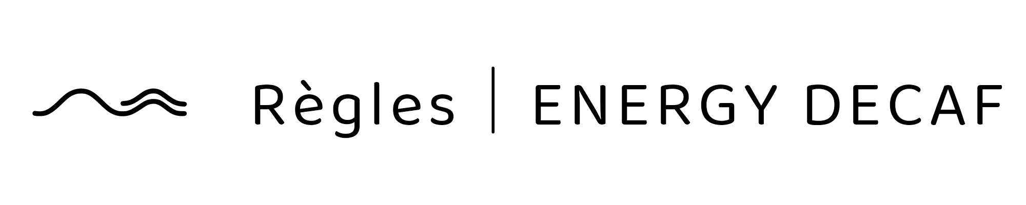 Règles